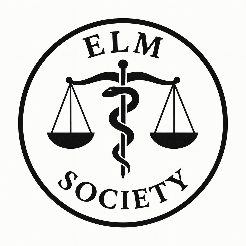 ELM Society